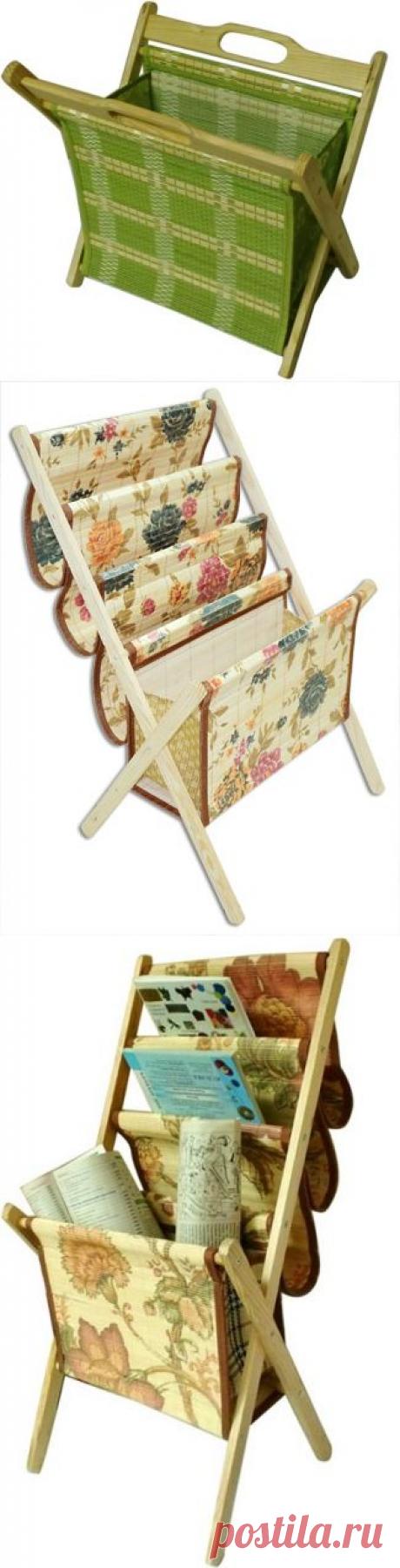 раскладная полка...чертёж..делаем сами