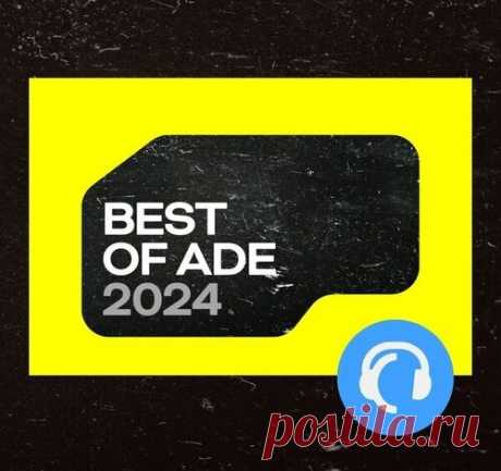 Download TRAXSOURCE Best of ADE 2024 Artist: VA Title: TRAXSOURCE Best of ADE 2024 Genre: Afro House, DJ Tools, Deep House, Electronica / Downtempo, House, Indie Dance / Nu Disco, Melodic House & Techno, Minimal / Deep Tech, Progressive House, Tech House, Techno Quality: 320 kbps