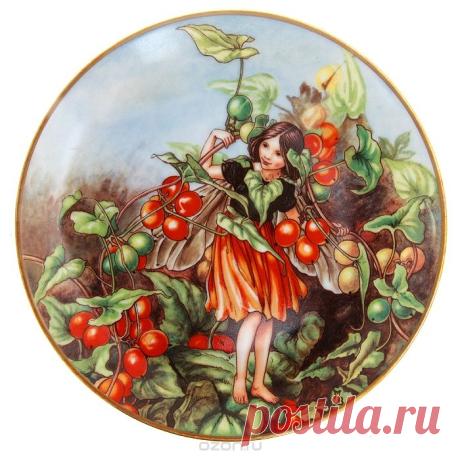 Декупаж.Творческая Мастерская Татьяны Куксенко