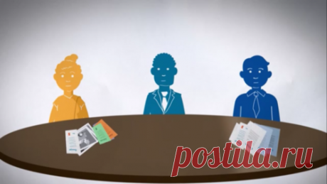 מרכז גישור ויישוב סכסוכים בחיפה: מגשרים מומלצים בצפון. גישור עסקי, גישור גירושין, גישור משפחה, גישור זוכי, גישור אזרחי