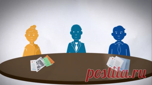 מרכז גישור ויישוב סכסוכים בחיפה: מגשרים מומלצים בצפון. גישור עסקי, גישור גירושין, גישור משפחה, גישור זוכי, גישור אזרחי