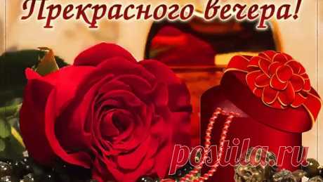 ИГОРЬ  АШУРОВ  ВЕЧЕР  ЛУННЫЙ