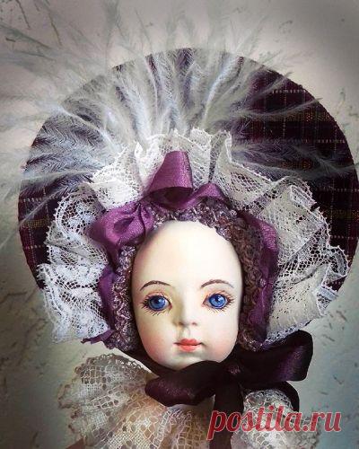 Елена Олейник. Кукольная мастерская. Волшебный апрель. ЦОО Новые направления