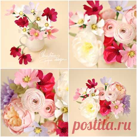 Christine Paper Design | Christine Paper Design – it's me