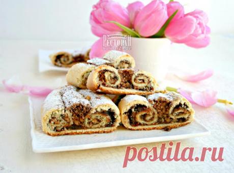 Сafe Iryna: &quot;Дедушкины усы&quot;