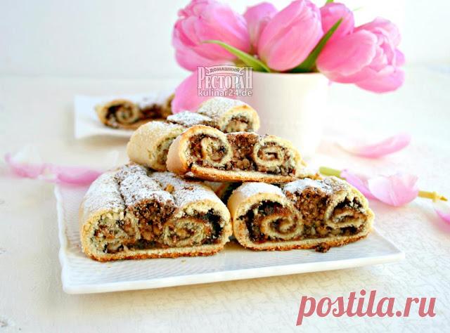 Сafe Iryna: "Дедушкины усы"