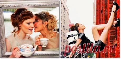 Почему люди впадают в истерику, или От истерики до счастья в один момент: system_psiholog