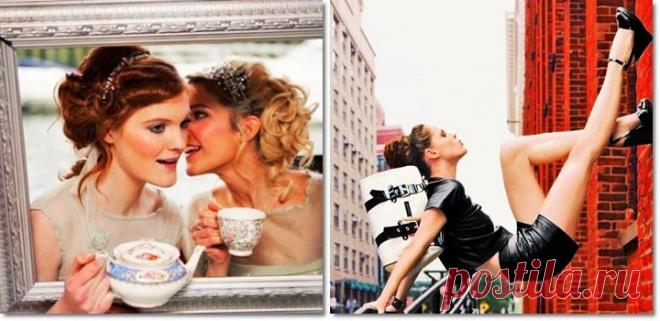 Почему люди впадают в истерику, или От истерики до счастья в один момент: system_psiholog