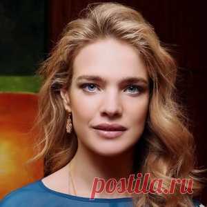 Заговор на похудение перед сном