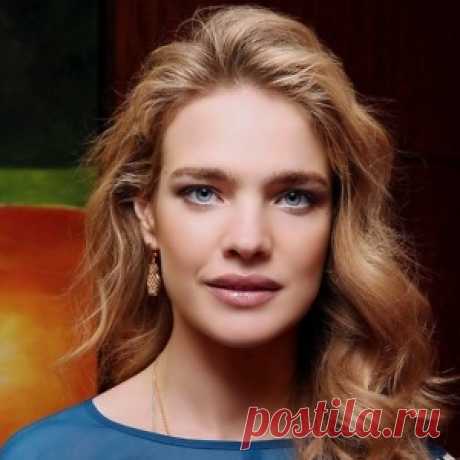 Заговор на похудение перед сном