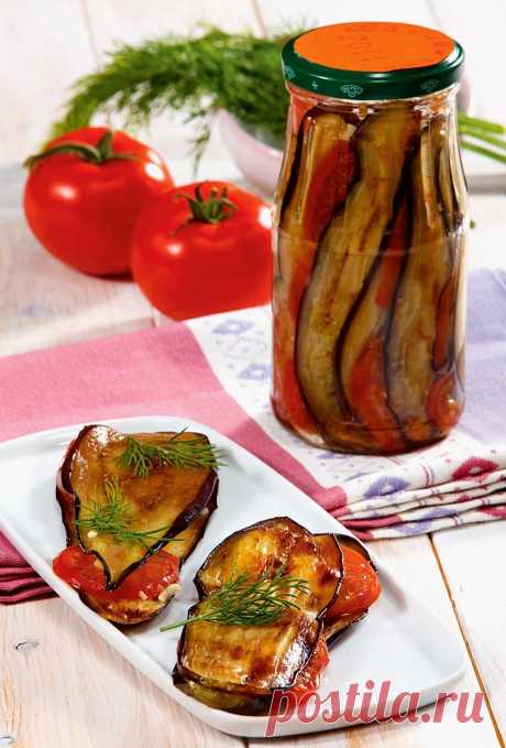 КУЛИНАРИЯ