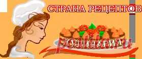 Вкусные соусы для курицы