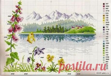 bda37656d7b0ee4d5e4631359ec31ba5.jpg (Изображение JPEG, 1024 × 698 пикселов) - Масштабированное (90%)