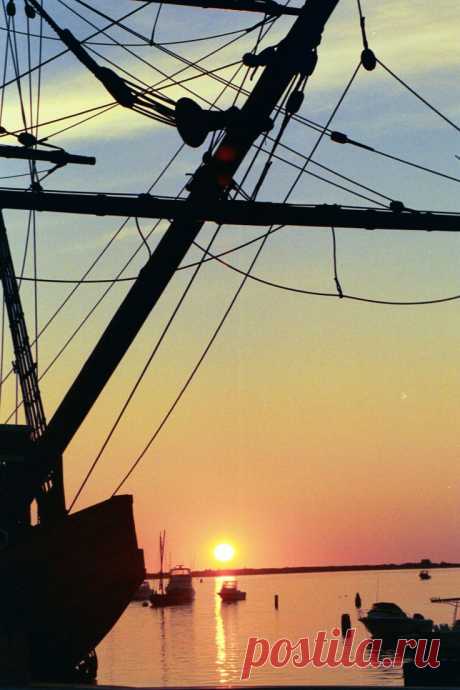sail.... | Amsterdam