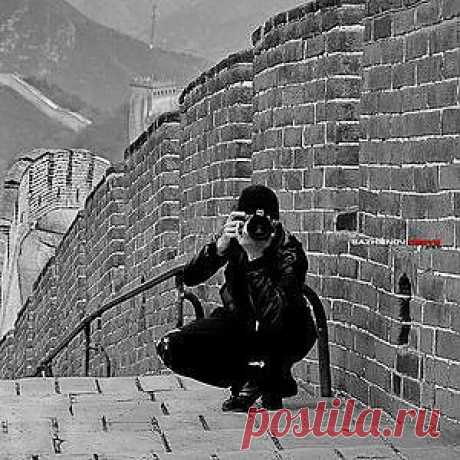 500px / Denys Bazhienov D.B.D / Flow