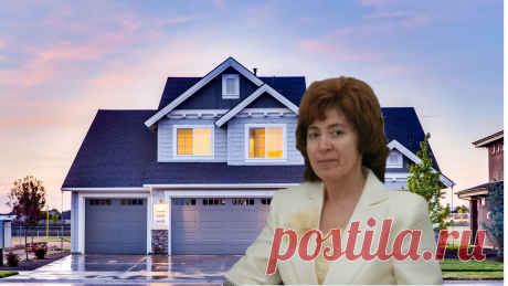 В этом видео уроке мы с вами создадим и установим видео обложку в свое сообщество ВКонтакте. Что такое видео обложка? Это серия небольших видео либо изображений, которые попеременно меняются. И тем, что они меняются, они иллюстрируют вашу группу, ваше сообщество. А посмотреть вот эту живую обложку можно только с мобильного телефона. 

Смотрите видео на Ютубе:
https://www.youtube.com/watch?v=XKKYnF5uBsE&amp;t=58s