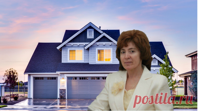 В этом видео уроке мы с вами создадим и установим видео обложку в свое сообщество ВКонтакте. Что такое видео обложка? Это серия небольших видео либо изображений, которые попеременно меняются. И тем, что они меняются, они иллюстрируют вашу группу, ваше сообщество. А посмотреть вот эту живую обложку можно только с мобильного телефона. 

Смотрите видео на Ютубе:
https://www.youtube.com/watch?v=XKKYnF5uBsE&t=58s