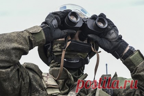 Минобороны отчиталось о продвижении на два километра на одном из направлений. Российские войска продвинулись на два километра по фронту на купянском направлении. Об этом журналистам сообщили в Минобороны России. Помимо того, Вооруженные силы (ВС) России нанесли поражение противнику в районах населенных пунктов Калиново, Берестовое, Кисловка, Табаевка, а также Новоселовское.