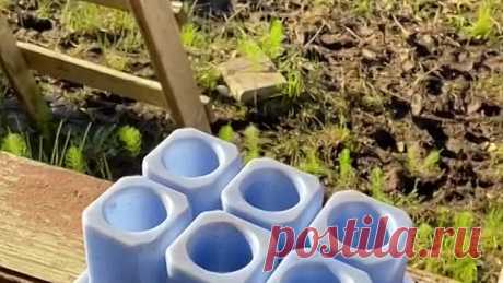 Эх .... стопочки