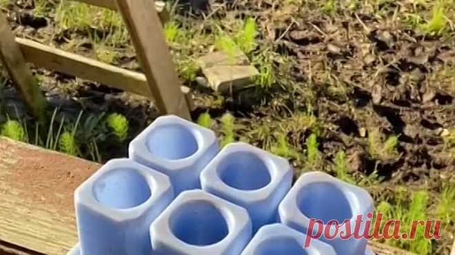 Эх .... стопочки