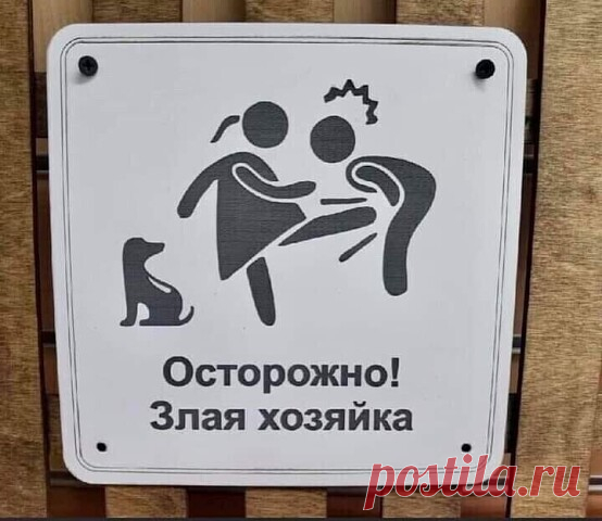 )))