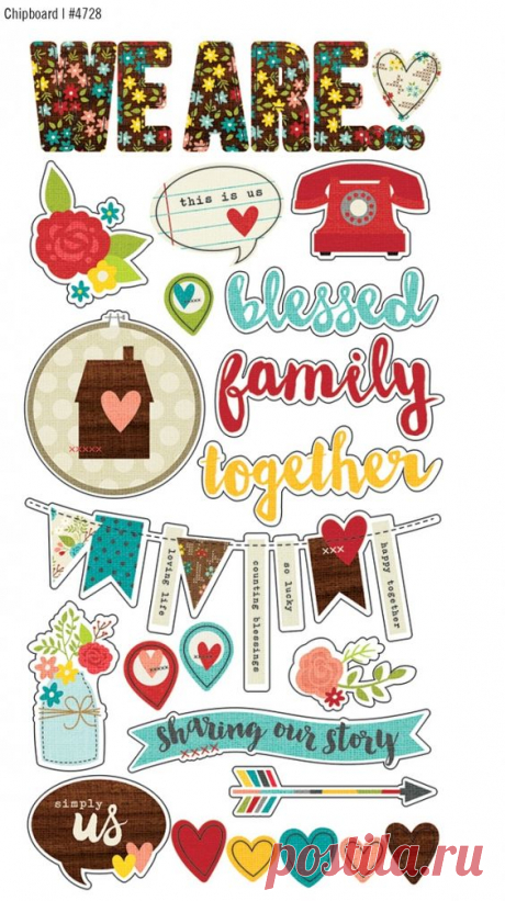 (34) Pinterest