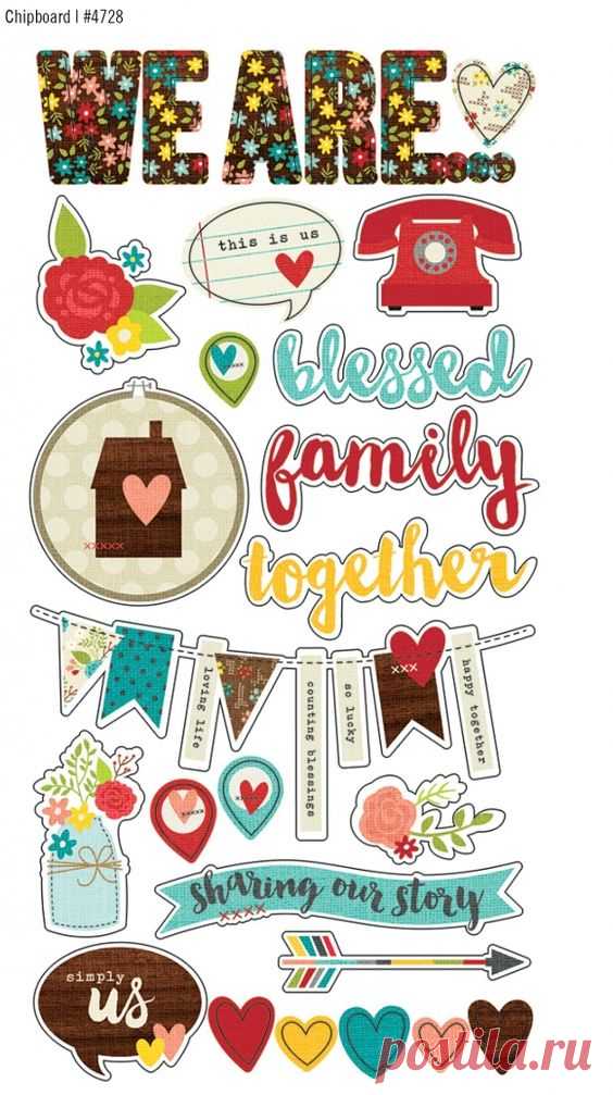 (34) Pinterest