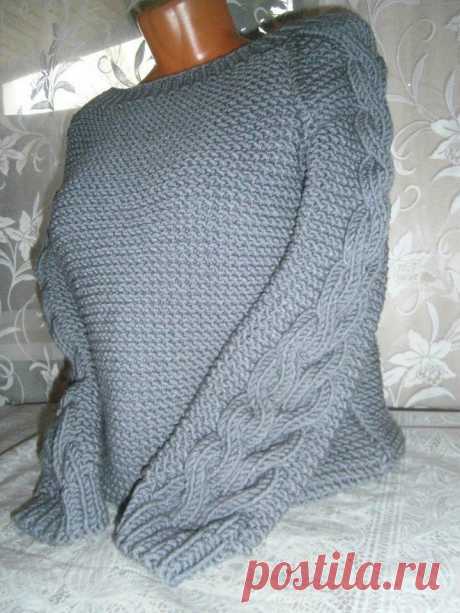 (64) Одноклассники