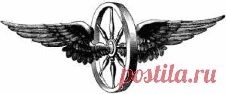 symbol-16.gif (300×125)