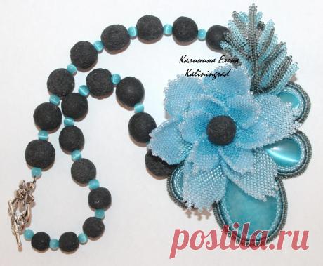 biser.info_63458_krupnyj-kulon-koldovskoje-ozero_1399722040.jpg (1600×1318)