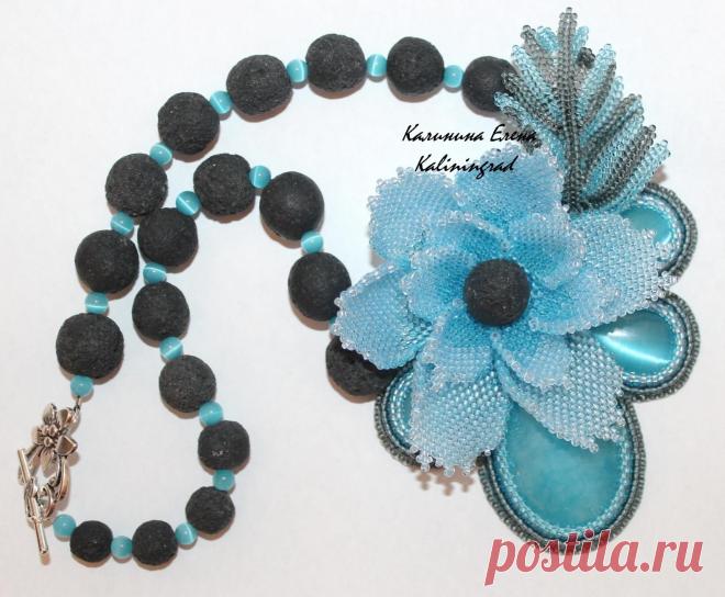 biser.info_63458_krupnyj-kulon-koldovskoje-ozero_1399722040.jpg (1600×1318)