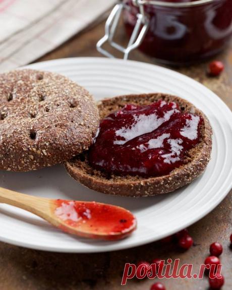 Полезные советы по созданию домашнего уюта, секреты кулинарии, формирование семейных традиций и ценностей. Методы воспитания детей и решения семейных проблем. Все это на сайте sovet.com.ru.