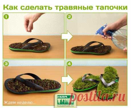 5 полезных советов