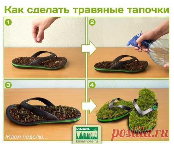 5 полезных советов