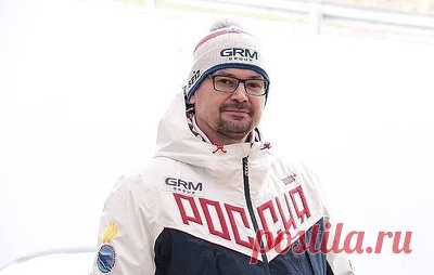 Чудинов: соперники российских саночников технически подготовились к Играм лучше россиян. В заездах одиночников Роман Репилов занял девятое место, Семен Павличенко - 10-е, Александр Горбацевич - 14-е