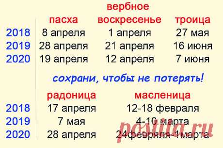 OK.RU