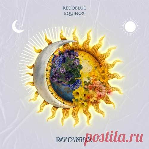 Redoblue – Equinox [BTNC031] free download mp3 music 320kbps