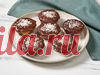 Львовские сырники – пошаговый рецепт приготовления с фото