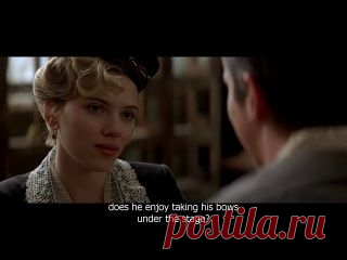 Новая подборка фильмов на английском с английскими субтитрами