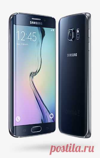 Купить копию Galaxy S6