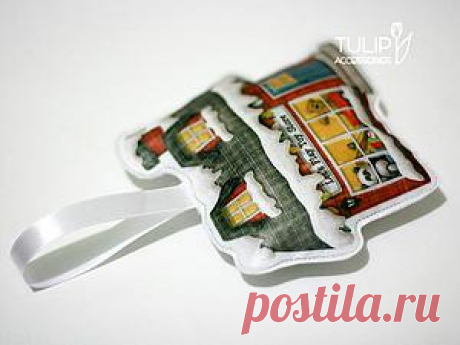 Мастер-Классы. Ярмарка Мастеров - ручная работа, handmade