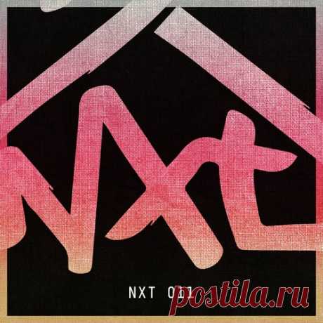 Guti, Rich NxT – Too Vibe EP [NxT011]