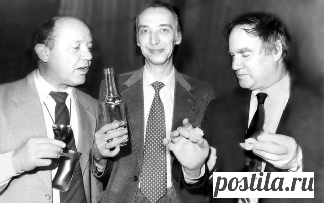 Интересные, запоминающиеся старые фотографии, которые рассказывают о событиях и людях нашей страны. | ПО СЛЕДАМ СССР | Дзен