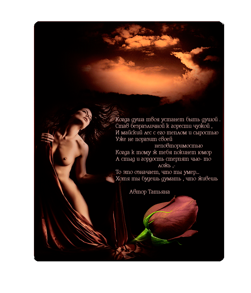 [Без заголовка] -  zaripowa.aniuta — я.ру