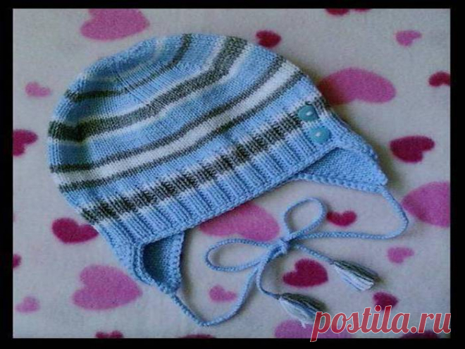 малыш | Записи в рубрике малыш | Дневник MEREWKA