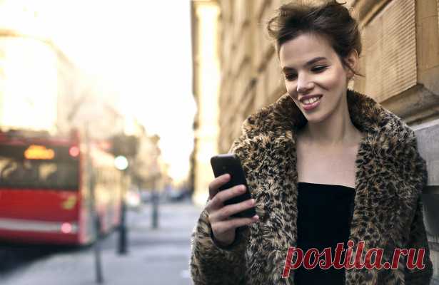 Тренды, которые останутся с нами следующем году . Велосипедки Этот год в моде запомнится тем, что многие дизайнеры взяли курс на комфортную и действительно практичную одежду.