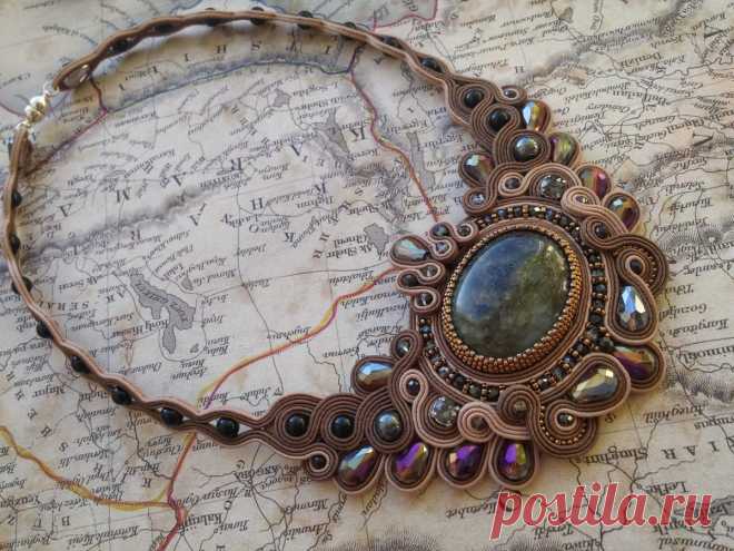 320e8e.jpg (1200×900)