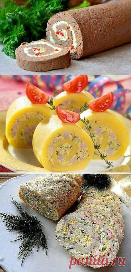 (99+) Одноклассники