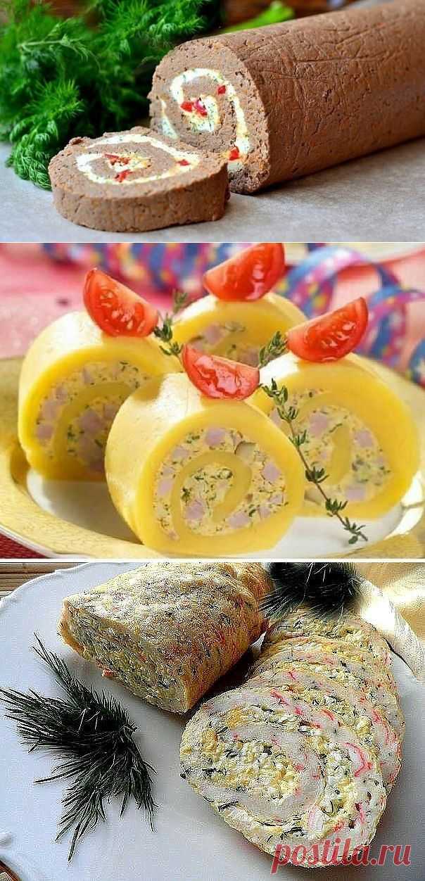 (99+) Одноклассники