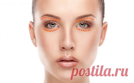 Живот, не дуйся: 9 проверенных способов избавления от проблем с ЖКТ